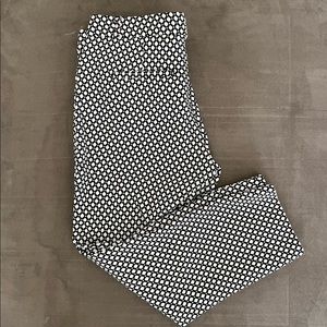 Banana Republic Dress Pants